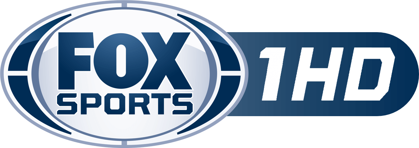 Fox Sports 1 HD